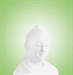 Đạo Phật, nguồn sinh động của Văn hóa Nhân loại